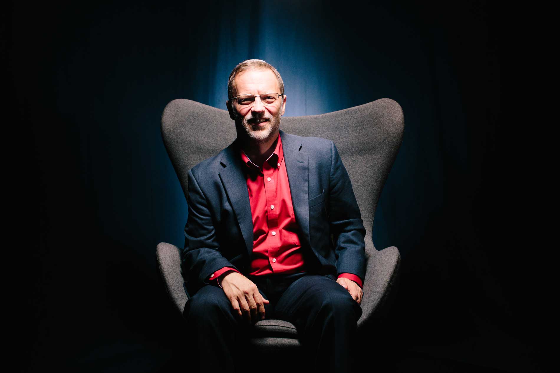 greg-stone-i-found-shalom
